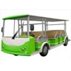 xe diẹn chỏ khách ezgo 22 chỏ ngòi hinh 1